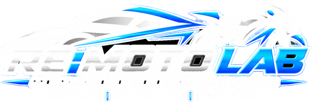 RE:MOTO LAB